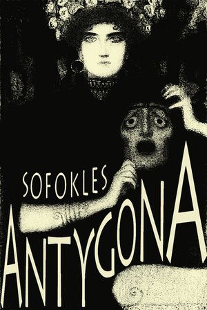 Antygona – ebooki