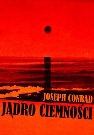 Jądro ciemności – ebooki