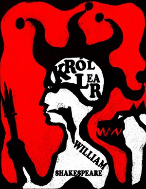 Król Lear – ebooki
