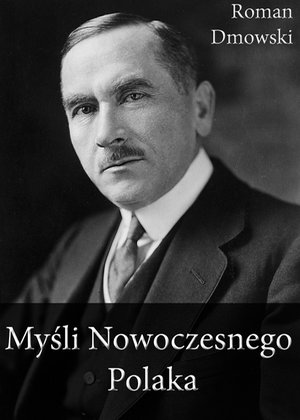 Myśli nowoczesnego Polaka – ebooki