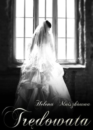 Trędowata – ebooki