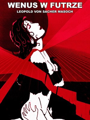 Wenus w futrze – ebooki