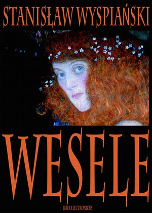 Wesele – ebooki