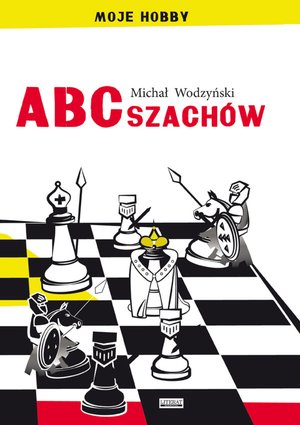 ABC szachów – ebooki