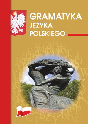 Gramatyka języka polskiego – ebooki