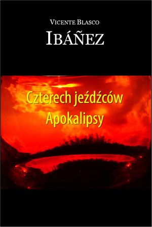 Czterech jeźdźców Apokalipsy – ebooki