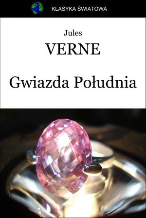 Gwiazda Południa – ebooki