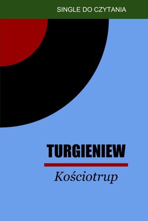 Kościotrup – ebooki