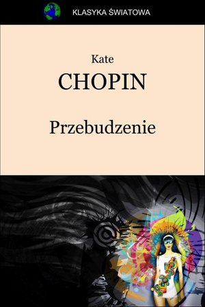 Przebudzenie – ebooki