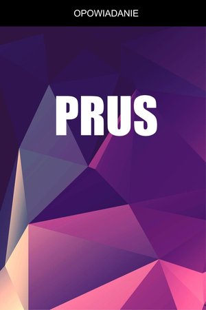 Przeklęte szczęście – ebooki