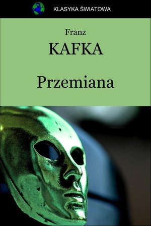 Przemiana – ebooki