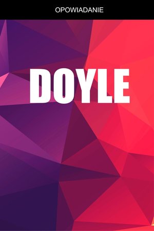 Przygoda trzech Garridebów – ebooki