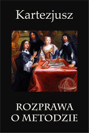 Rozprawa o metodzie – ebooki