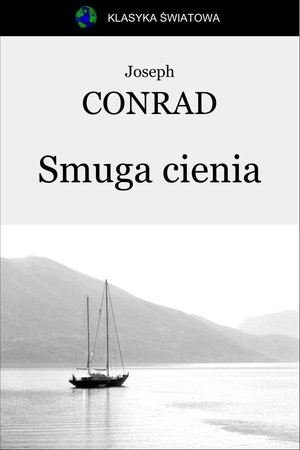Smuga cienia – ebooki