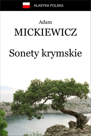 Sonety krymskie – ebooki