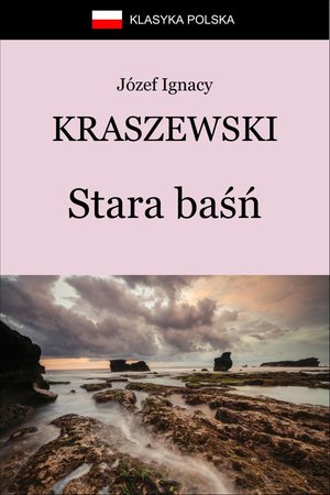 Stara baśń – ebooki