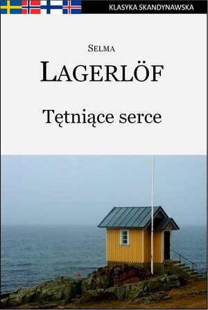 Tętniące serce (Cesarz Portugalii) – ebooki