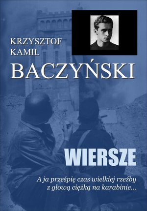 Wiersze – ebooki