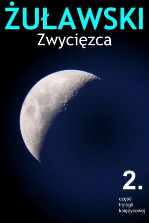 Zwycięzca – ebooki