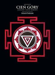 Cień góry – audiobooki