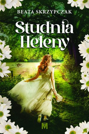 Studnia Heleny – ebook