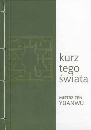 Kurz tego świata – ebooki