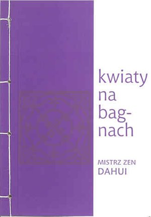 Kwiaty na bagnach – ebooki