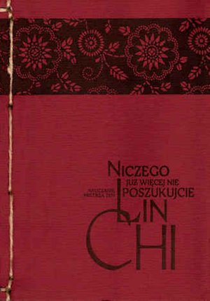 Niczego już więcej nie poszukujcie – ebooki