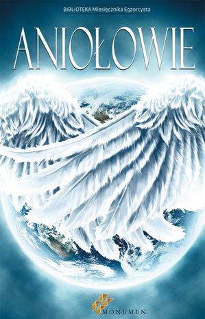 Aniołowie – ebooki