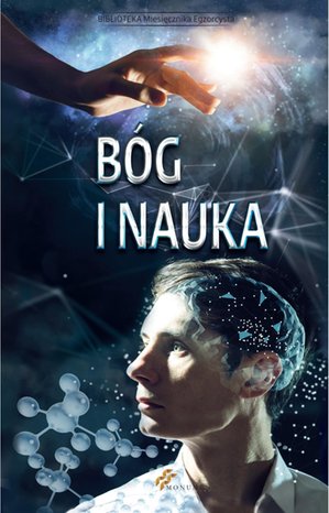 Bóg i Nauka – ebooki