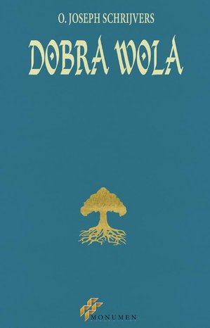 Dobra Wola – ebooki