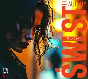 Plagiat – audiobook