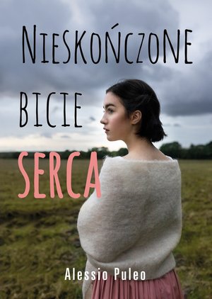 Nieskończone bicie serca – ebook