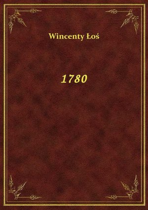 1780 – ebook