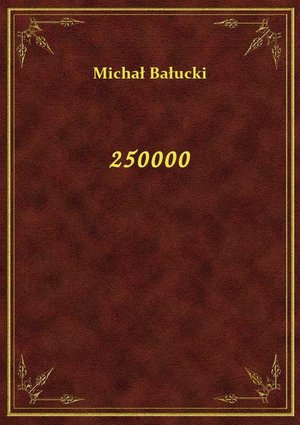 250000 – ebook