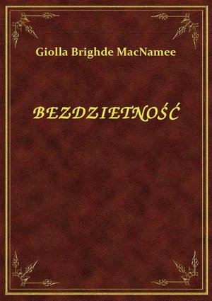 Bezdzietność – ebook