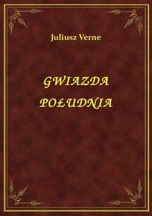 Gwiazda Południa – ebook
