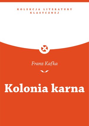 Kolonia Karna – ebook