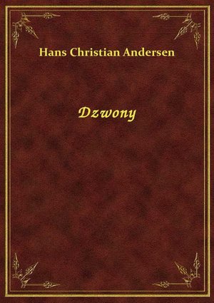 Dzwony – ebook