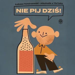Nie pij dziś! – audiobooki