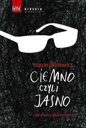 Ciemno, czyli jasno – ebooki