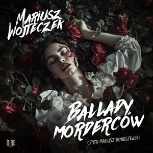 Ballady morderców – audiobooki