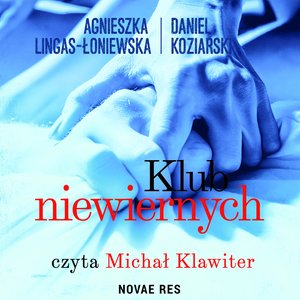 Klub niewiernych – audiobook