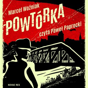 Powtórka – audiobook