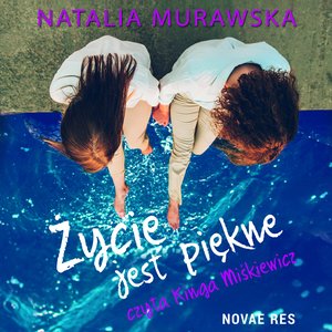 Życie jest piękne – audiobook