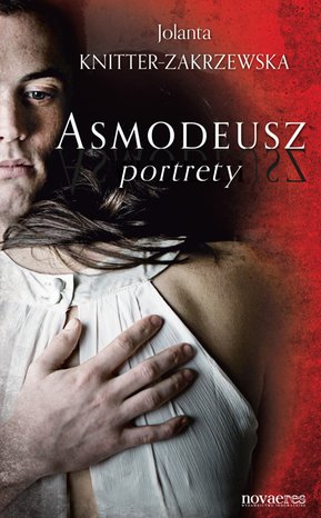 Asmodeusz. Portrety – ebook