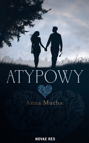 Atypowy – ebook