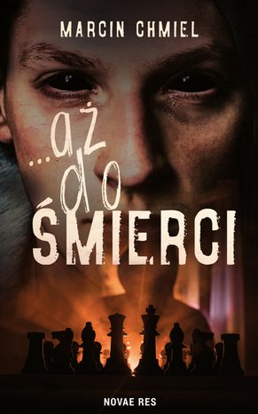 …aż do śmierci – ebook