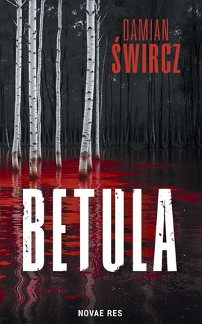 Betula – ebook