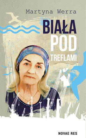 Biała pod Treflami – ebook